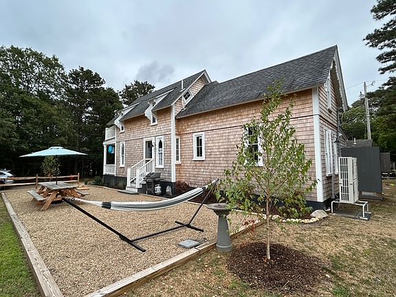 5th image of 9 Brunswick Ave