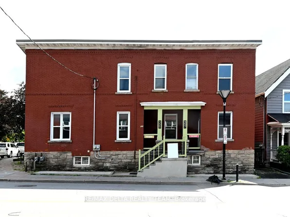 355 Bronson Ave, Ottawa, ON K1R 6J4
