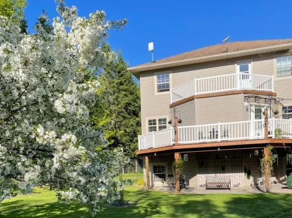 296 Upper Durham Rd, Saint Marys, NB E6C 1C9