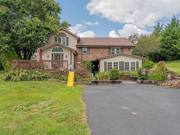 2nd image of 129 Envision Dr