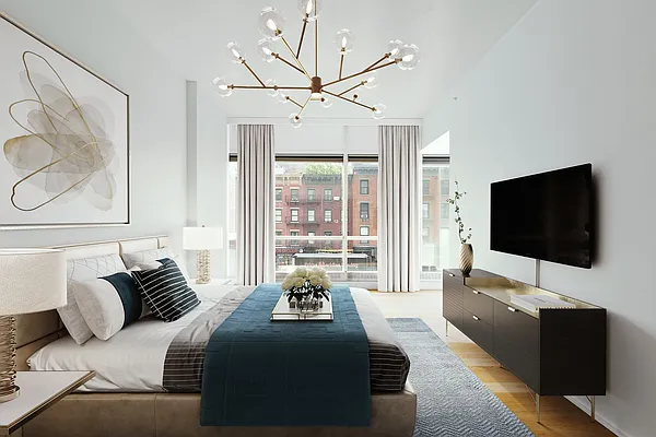 Sold by Compass | media 6
