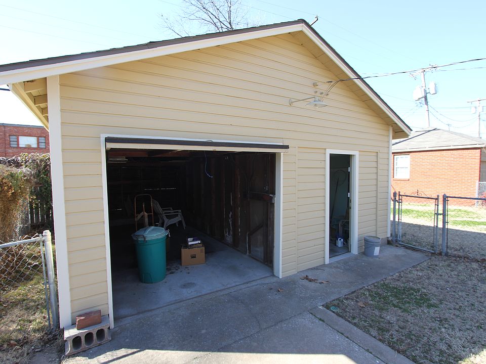 1st image of 1520 S Trenton Ave
