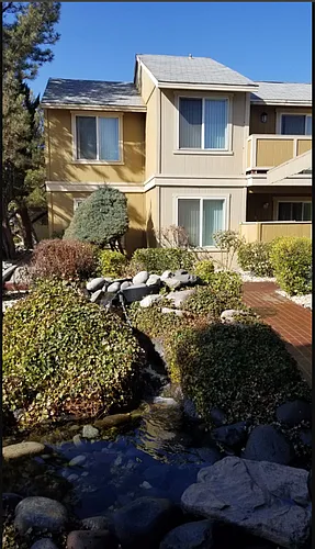 Sierra Woods Photo 1