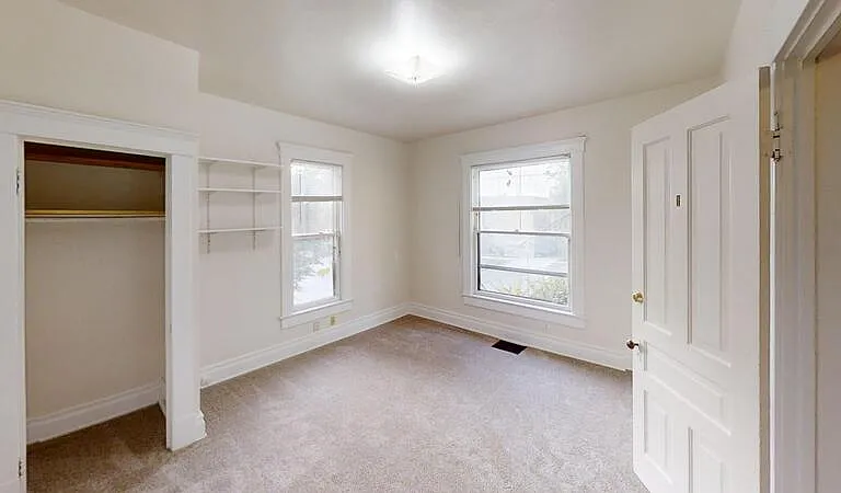 802 E Kingsley St #1 — Photo 9