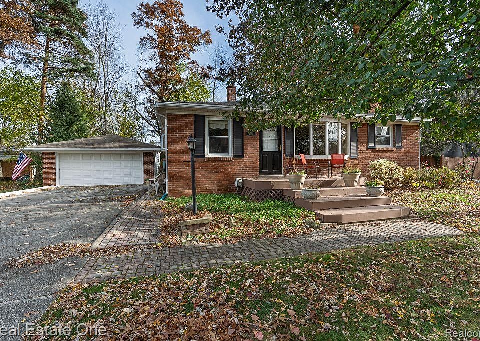 1st image of 4181 Circle Blvd