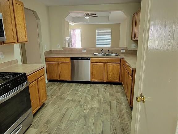 5th image of 5218 Ginseng Dr