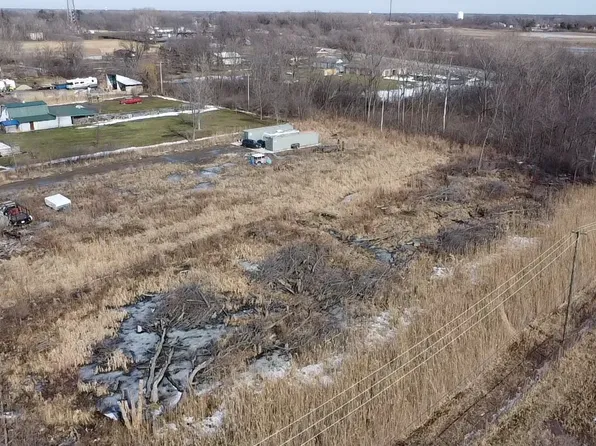 24257 S Cicero Ave, Monee, IL 60449