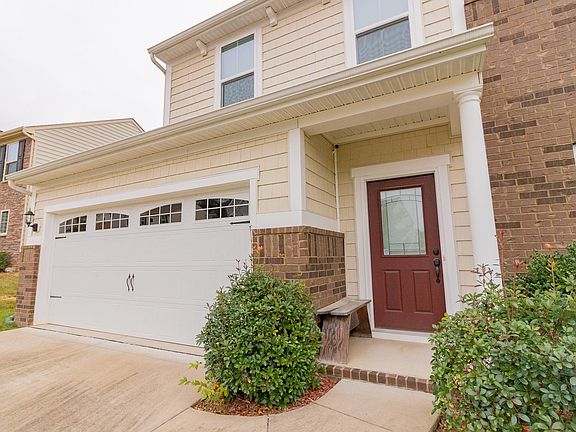 4th image of 336 Parmley Ln