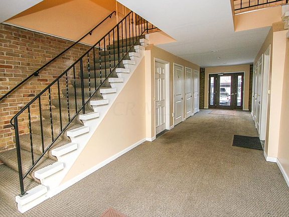 2nd image of 4825 Pennfair St #20-4825E