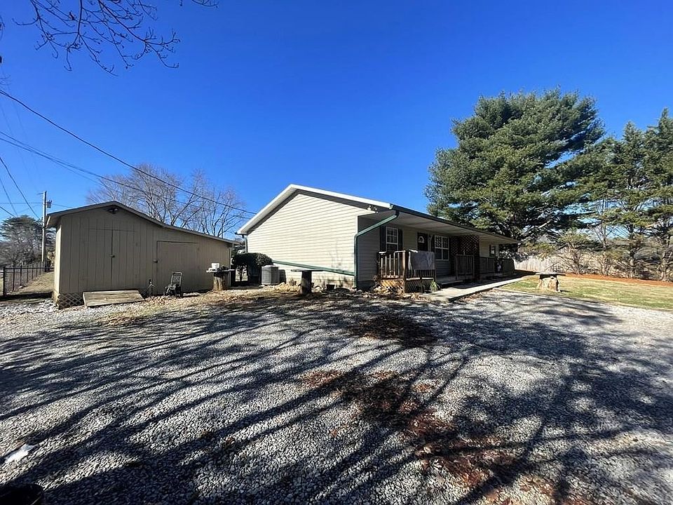 1st image of 2237/2239 Arch Rock Dr