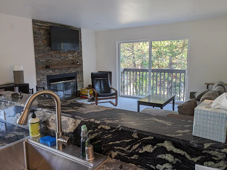 Shirley Canyon Rd — Photo 3
