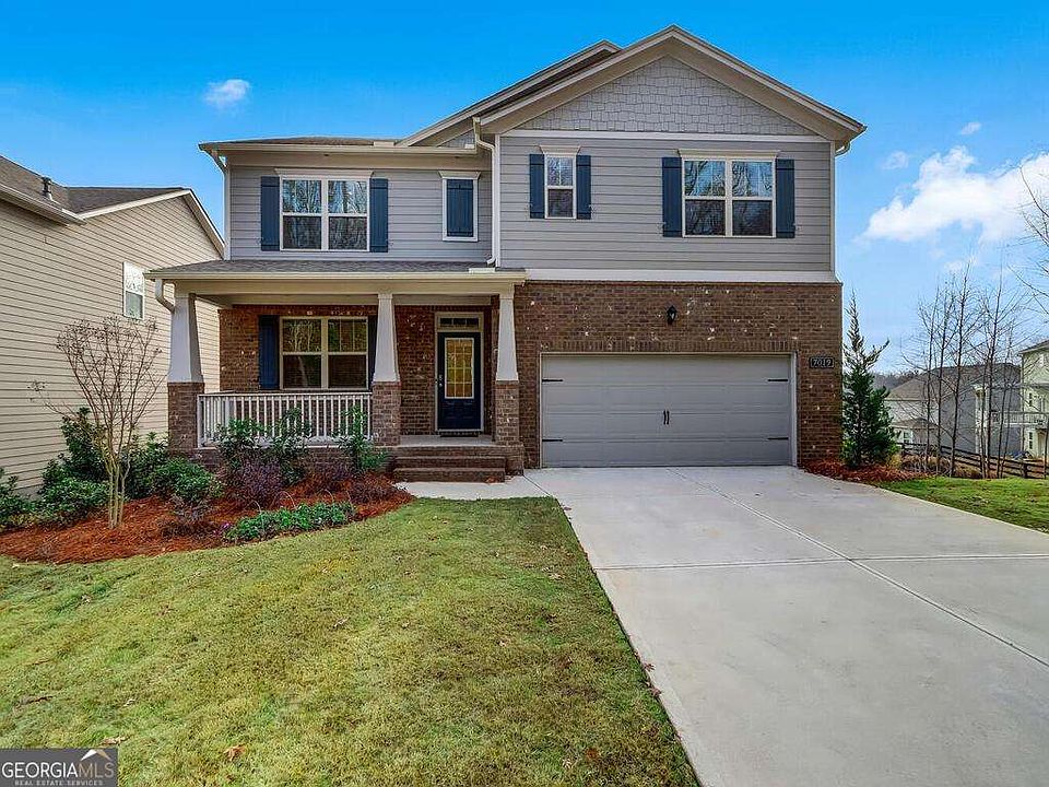 1st image of 7019 Blackbird Ct