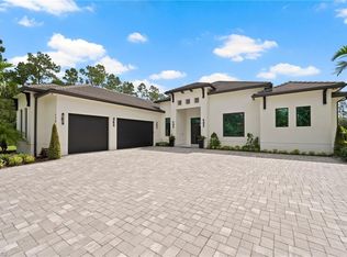 428 22nd ST SE, NAPLES, FL 34117