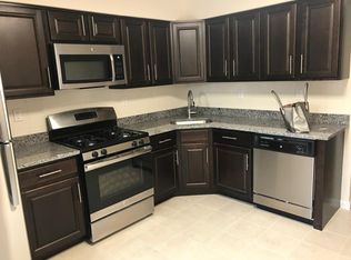 912 Thomas Ave, North Brunswick, NJ 08902