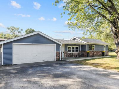 21741 W Grand Ave, Wilmington, IL, 60481