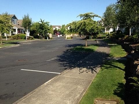 2nd image of 801 61st St SE