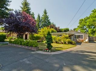 211 S 186th St, Burien, WA 98148