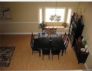 5th image of 3316 Beach Port Dr