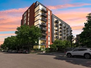 730 N 4th St UNIT 212, Minneapolis, MN 55401