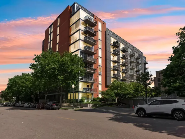 730 N 4th St Unit 212, Minneapolis, MN 55401