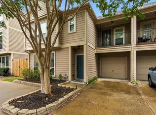 2020 Bailey St, Houston, TX 77006