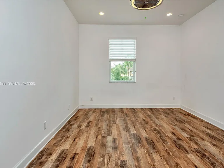22954 Clear Echo Dr #29 — Photo 23