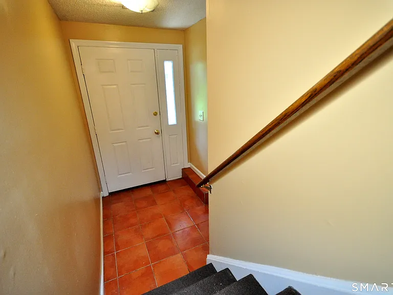 349 Allen Rd #10A — Photo 35