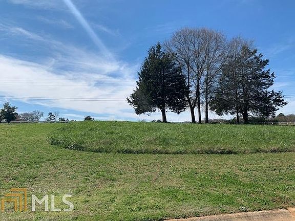 4th image of 0 York Shores Dr Lot 35