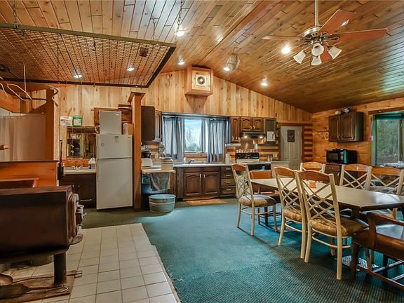 3rd image of 3060W Old 70 Road
