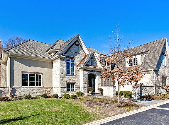 2nd image of 406 Old Mill Cir