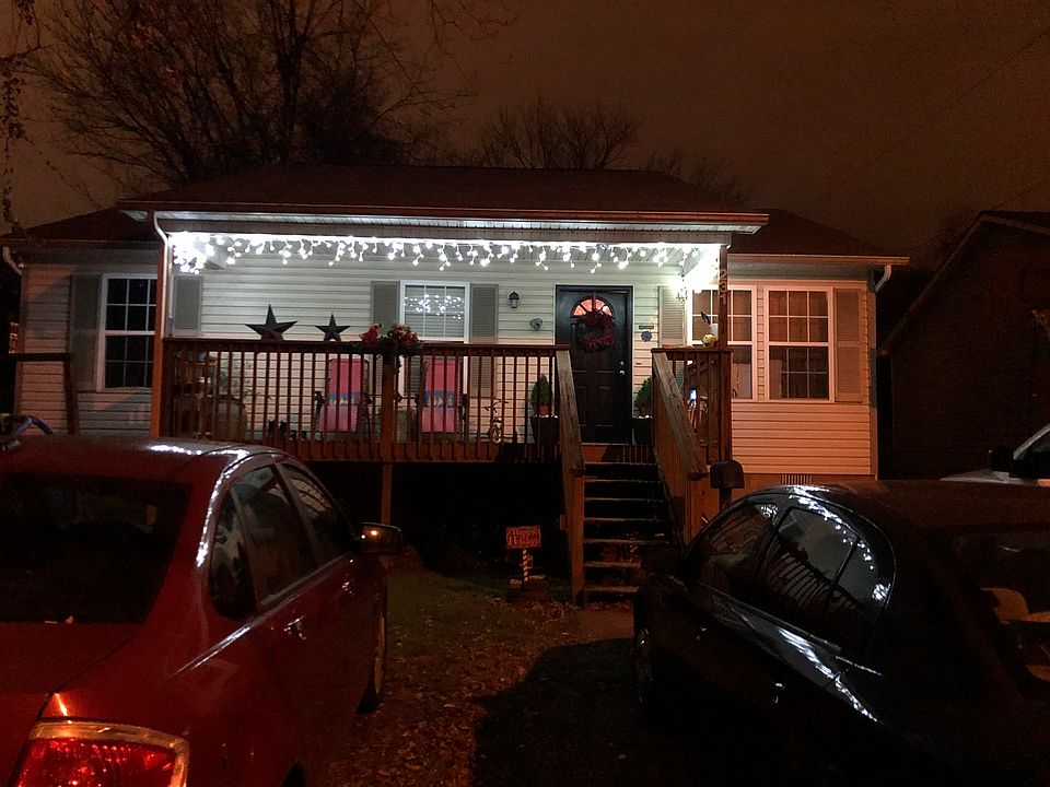 1st image of 231 Cedar Ave