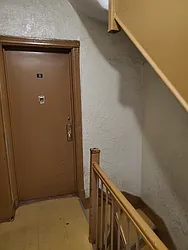 Rented by Batra Group Inc