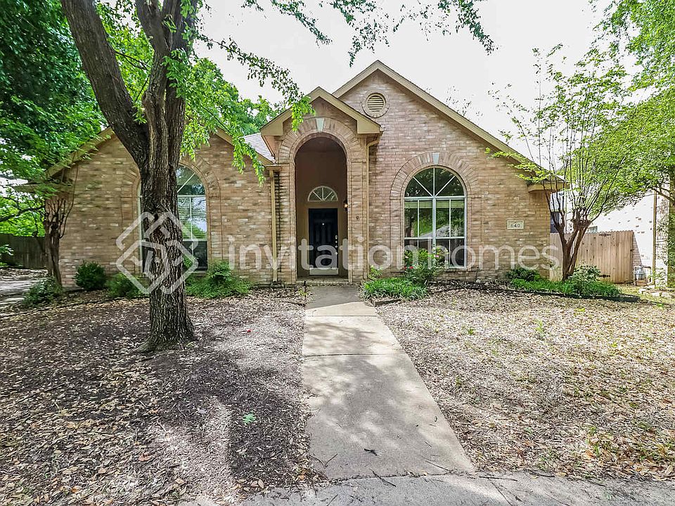 1st image of 640 Willowwood Trl