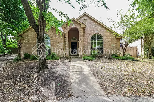 640 Willowwood Trl Photo 1