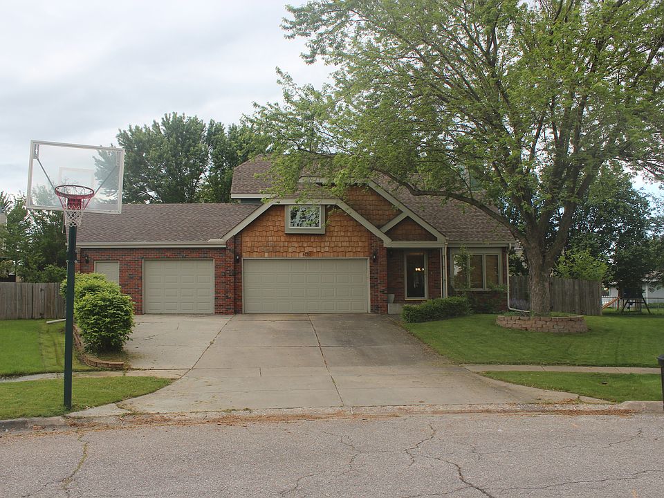 1st image of 6130 Orwell Cir