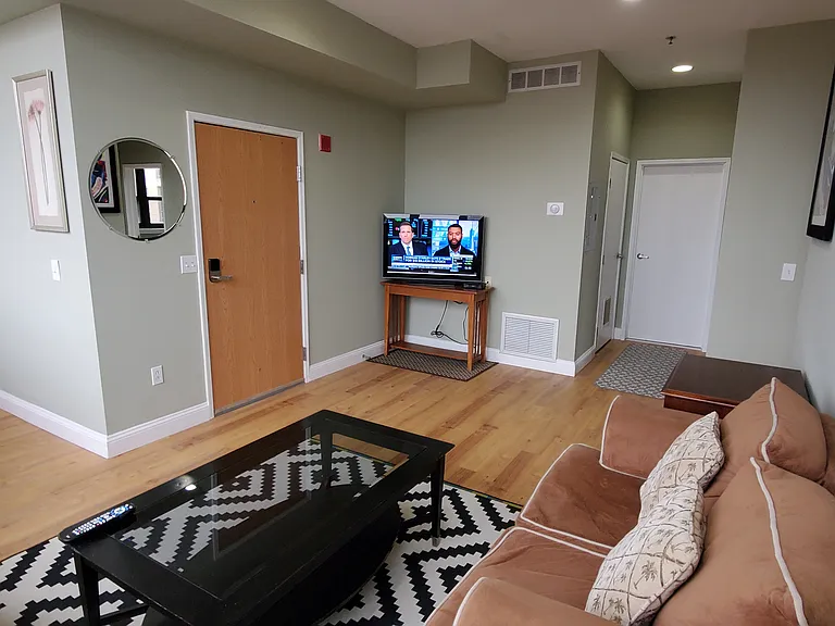 1016 Cherry St — Photo 10