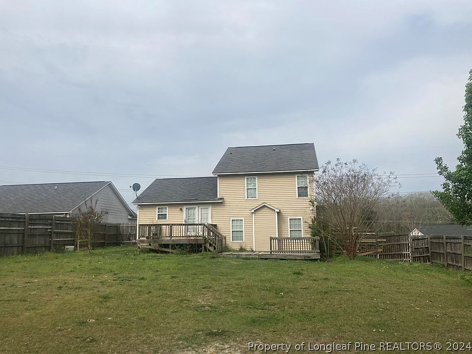 2nd image of 2405 Camp Lejeune Ct