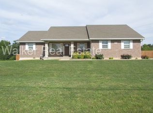 223 Zeigenbein Rd, Saint Robert, MO 65584
