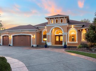 9113 Tuscany Dr, Pasco, WA