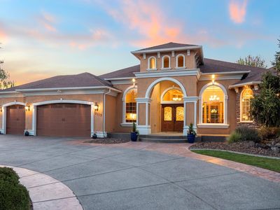 9113 Tuscany Dr, Pasco, WA, 99301