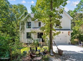 1026 Corcus Ferry Rd, Hampstead, NC 28443