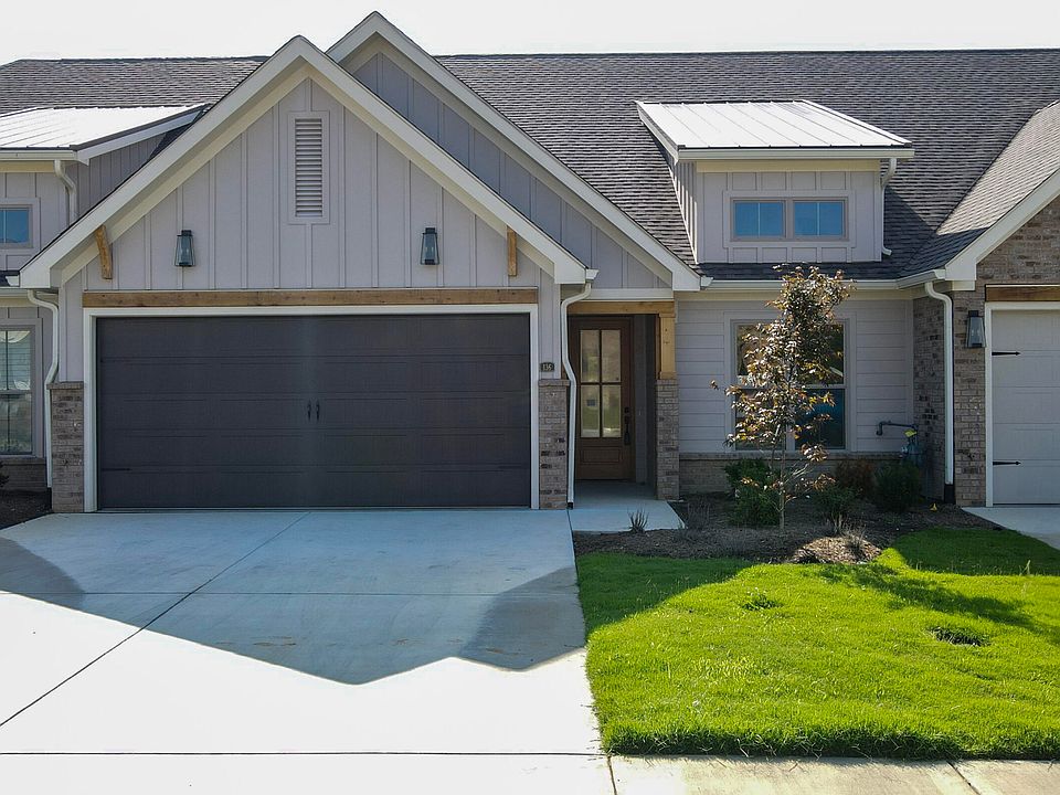 1st image of 136 Arthur Ln NW
