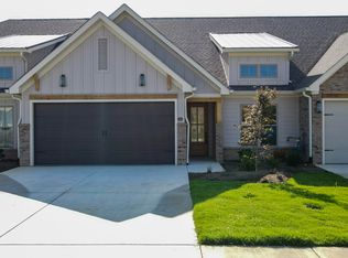 136 NW Arthur Ln #5B, Cleveland, TN 37312