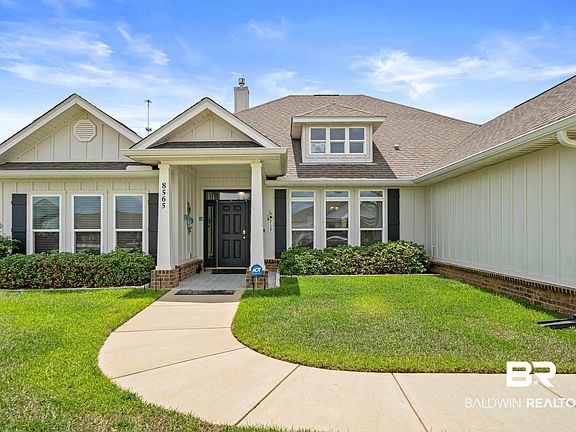 2nd image of 8565 Bronze Ln