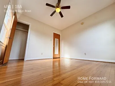 510 Hill N Dale Rd — Photo 21
