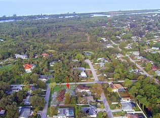 0 Tampa Rd, Venice, FL 34293
