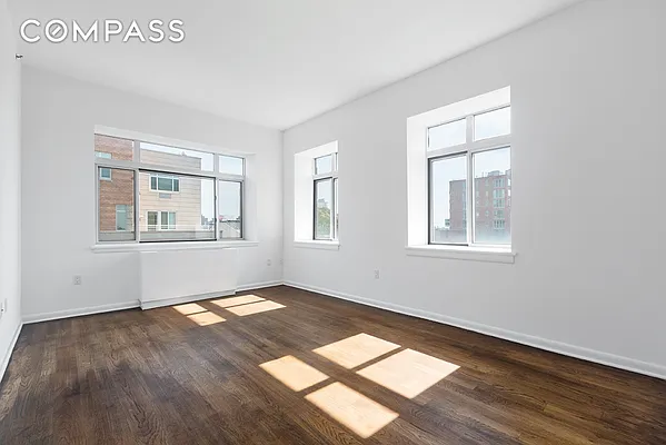 Rented by Compass | media 2
