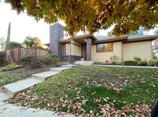 3794 Chestnut Ave UNIT A, Concord, CA 94519