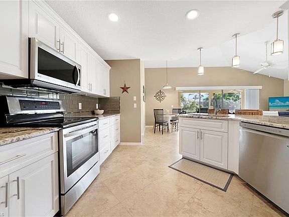 4th image of 1524 Islamorada Blvd