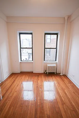 Rented by MetroNest | media 4
